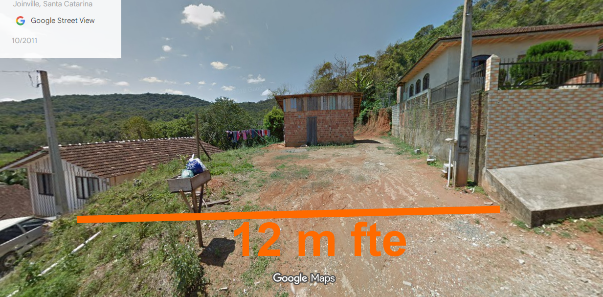 Imagem 6