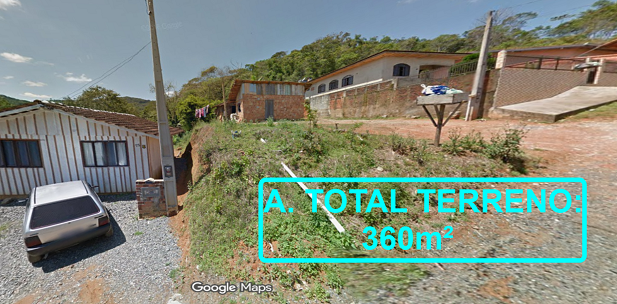 Imagem 7