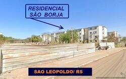Foto principal do imóvel