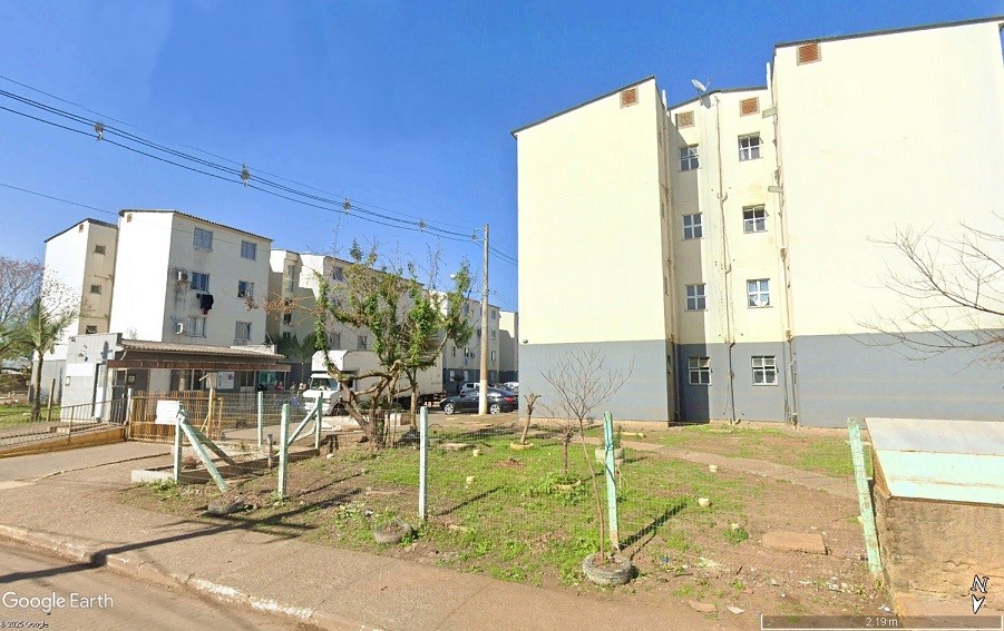 Imagem 8