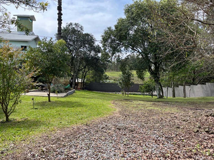 Imagem do imóvel Leilão Extrajudicial De Um Terreno Urbano Com 3.233,02 M² (matrícula N.º 134.812 Do Registro De Imóveis Da 2ª Zona De Caxias Do Sul/rs)