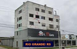 Foto principal do imóvel