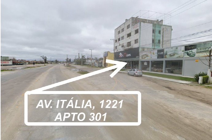 Apartamento na Vila Maria Jose (foto 3 de 7)