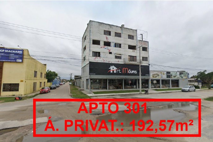 Apartamento na Vila Maria Jose (foto 4 de 7)