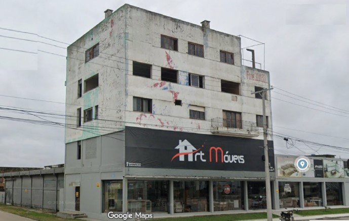 Apartamento na Vila Maria Jose (foto 6 de 7)