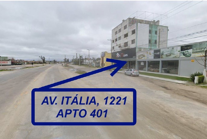 Apartamento na Vila Maria Jose (foto 3 de 7)