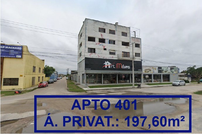Apartamento na Vila Maria Jose (foto 4 de 7)