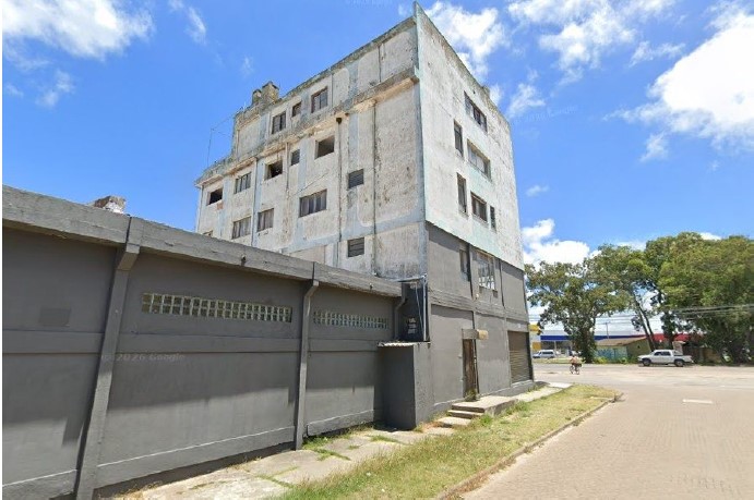 Apartamento na Vila Maria Jose (foto 5 de 7)
