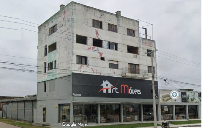 Apartamento na Vila Maria Jose (foto 6 de 7)