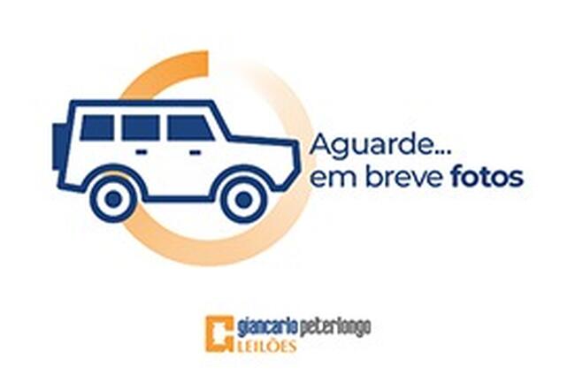 LEILÃO JUDICIAL DE VW/GOL 1.0 GIV, PLACA IPA2388, ANO/MOD 2008/2009