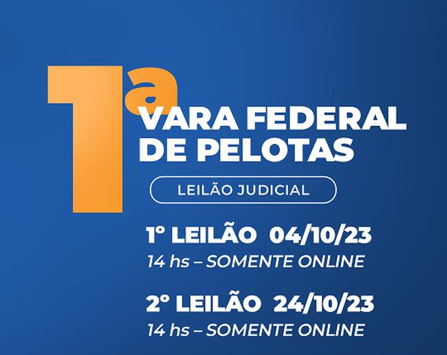 LEILÃO JUDICIAL DE VEÍCULO GOL VW/GOL SPECIAL - PLACAS MCE8768 - ANO/MOD 01/01