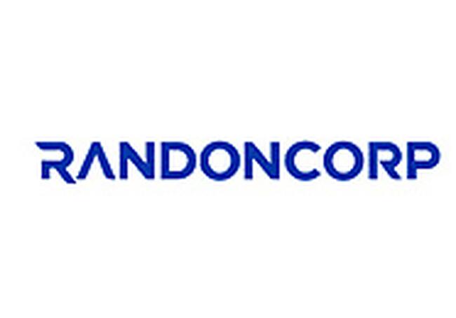 LEILÃO DE MATERIAIS A GERAR GRUPO RANDONCORP