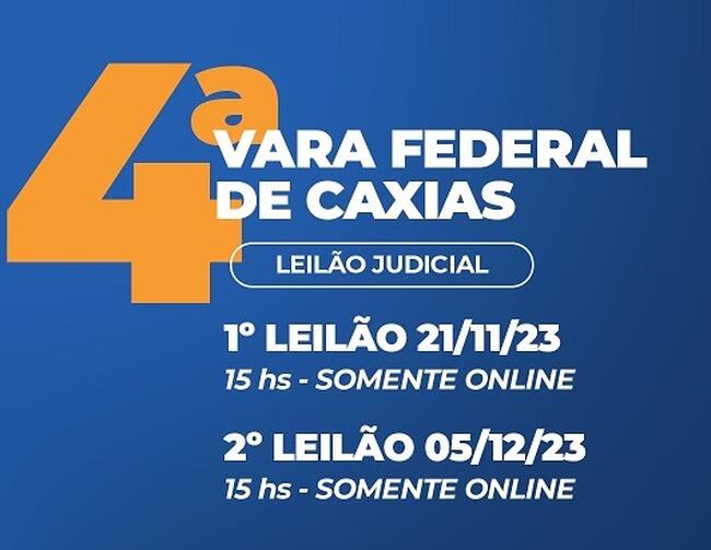 LEILÃO JUDICIAL DE 01 TOYOTA/COROLLA XEI18 - PLACA ILW15