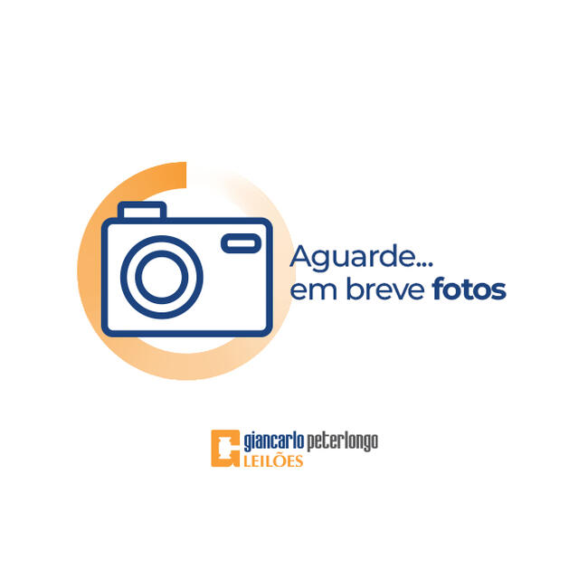 LEILÃO JUDICIAL DE KIA K2500 HD, PLACA IQO9607, ANO/MOD 2009/2010