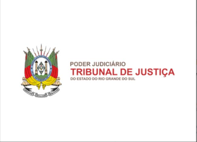 LEILÃO JUDICIAL DE UM TERRENO C/ÁREA DE 300,54M² - NOVO HAMBURGO/RS