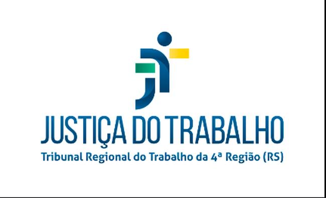 LEILÃO JUDICIAL DE UMA EMPILHADEIRA MARCA TOYOTA - CAXIAS DO SUL/RS