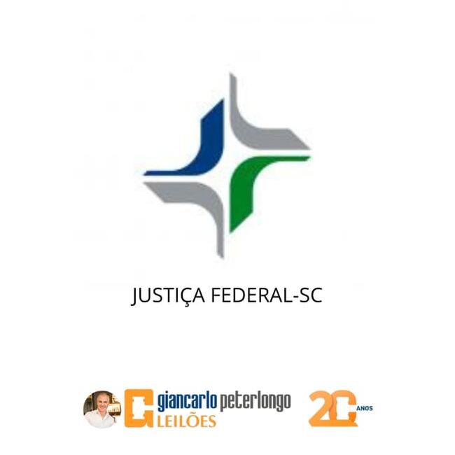 VENDA DIRETA JUDICIAL DE 01 GOL TL MB - PLACA QIG8972