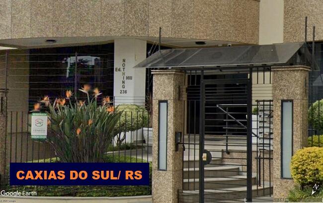 LEILÃO JUDICIAL DE  APTO 301 + BOX 15 + BOX 16