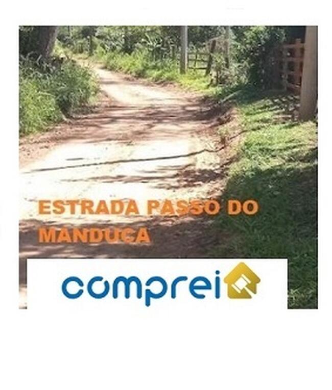 VENDA DIRETA DE IMÓVEL - EM PORTÃO/RS