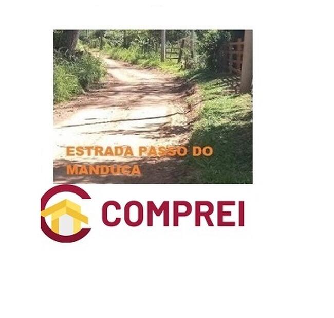 VENDA DIRETA DE IMÓVEL - EM PORTÃO/RS