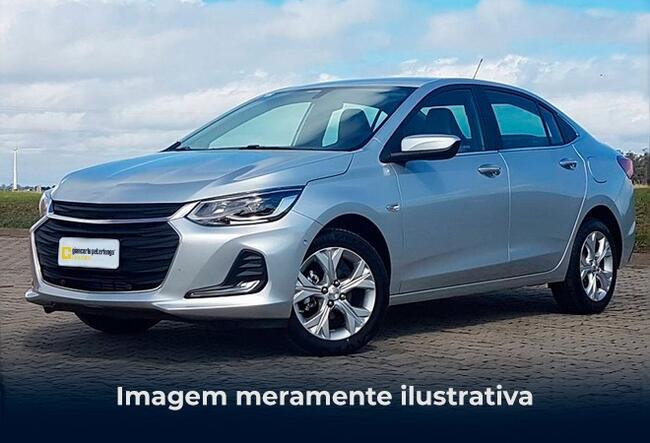 VENDA DIRETA JUDICIAL DE VEÍCULO GM/VECTRA GLS - PLACA HRI7660