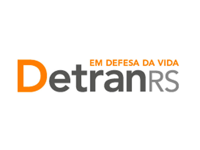 Leilão de Sucatas de Veículos Edital 039/2024