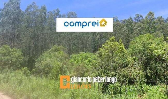 VENDA DIRETA  DE  TERRENO RURAL