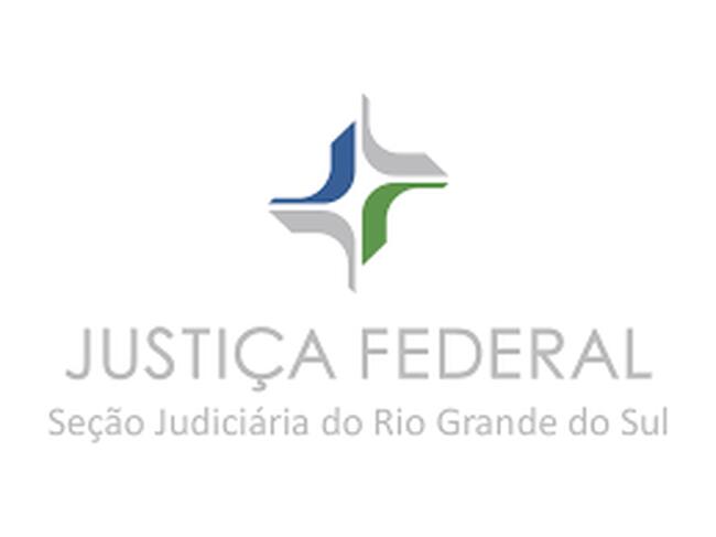 LEILÃO JUDICIAL DE 01 MÁQUINA METALIZADORA A VÁCUO