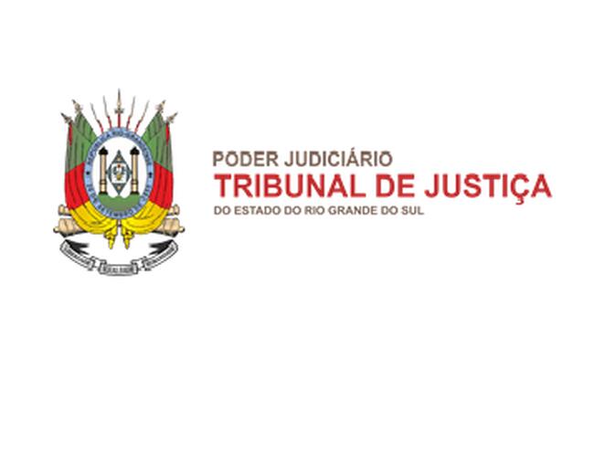 LEILÃO JUDICIAL DE BENS MOVEIS
