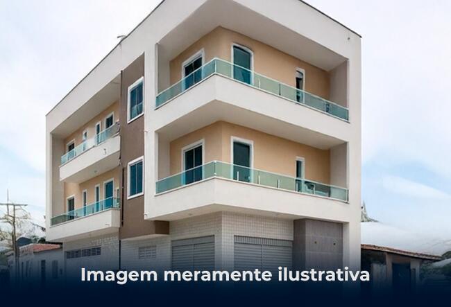 LEILÃO JUDICIAL DE UM PRÉDIO MISTO EM NOVO HAMBURGO/RS