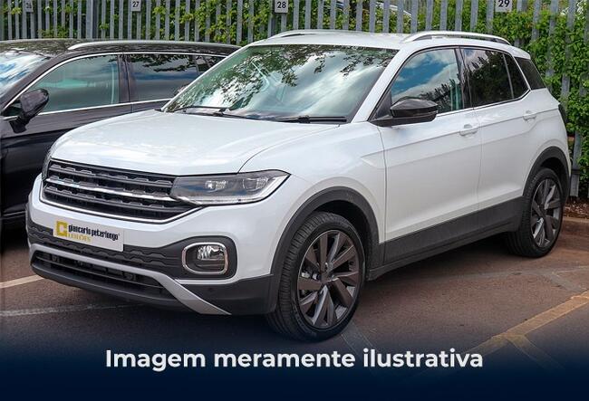 LEILÃO JUDICIAL DE VEÍCULO : I/ HONDA CR-V EXL - PLACA: JBT0016