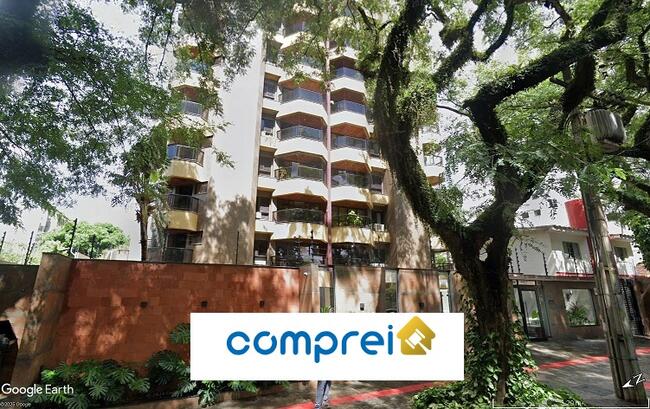 VENDA DIRETA DE APTO  - EM MARINGÁ/PR