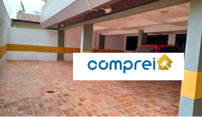 VENDA DIRETA DE BOX - EM TORRES/RS