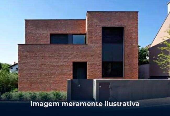 LEILÃO JUDICIAL DE UM IMÓVEL EM SÃO LEOPOLDO/RS