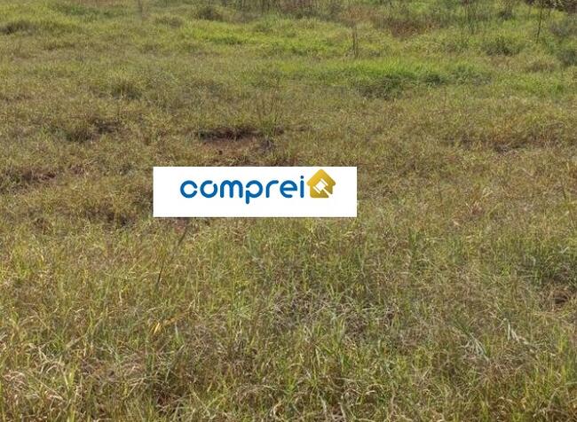 VENDA DIRETA DE  8,33 HA DE ÁREA RURAL - EM ERECHIM/RS