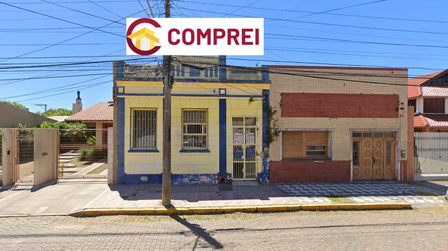 VENDA DIRETA DE CASA - EM RIO GRANDE/RS