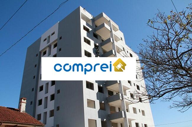 VENDA DIRETA DE BOX  - EM VERANÓPOLIS/RS