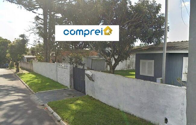 VENDA DIRETA DE TERRENO E CASA - EM VIAMÃO/RS