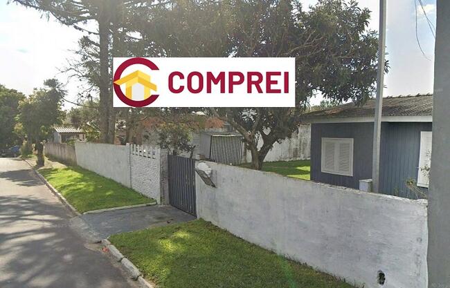 VENDA DIRETA DE TERRENO E CASA - EM VIAMÃO/RS