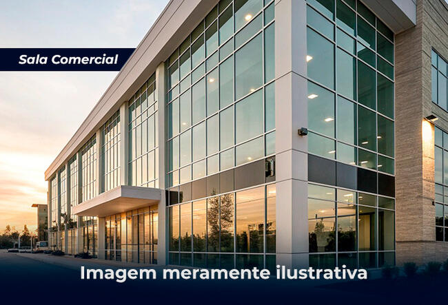 LEILÃO JUDICIAL DE SALA Nº 201 – EDIFÍCIO TERRASSE II EM SAPUCAIA/RS