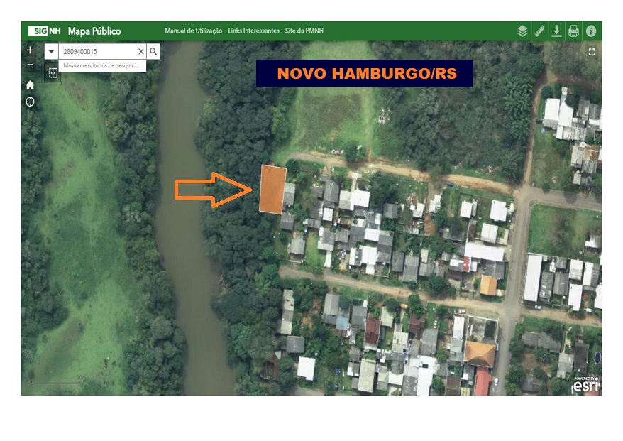 Capa do leilão ID 3430