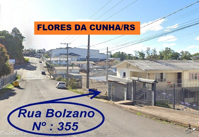 Capa do leilão ID 3449