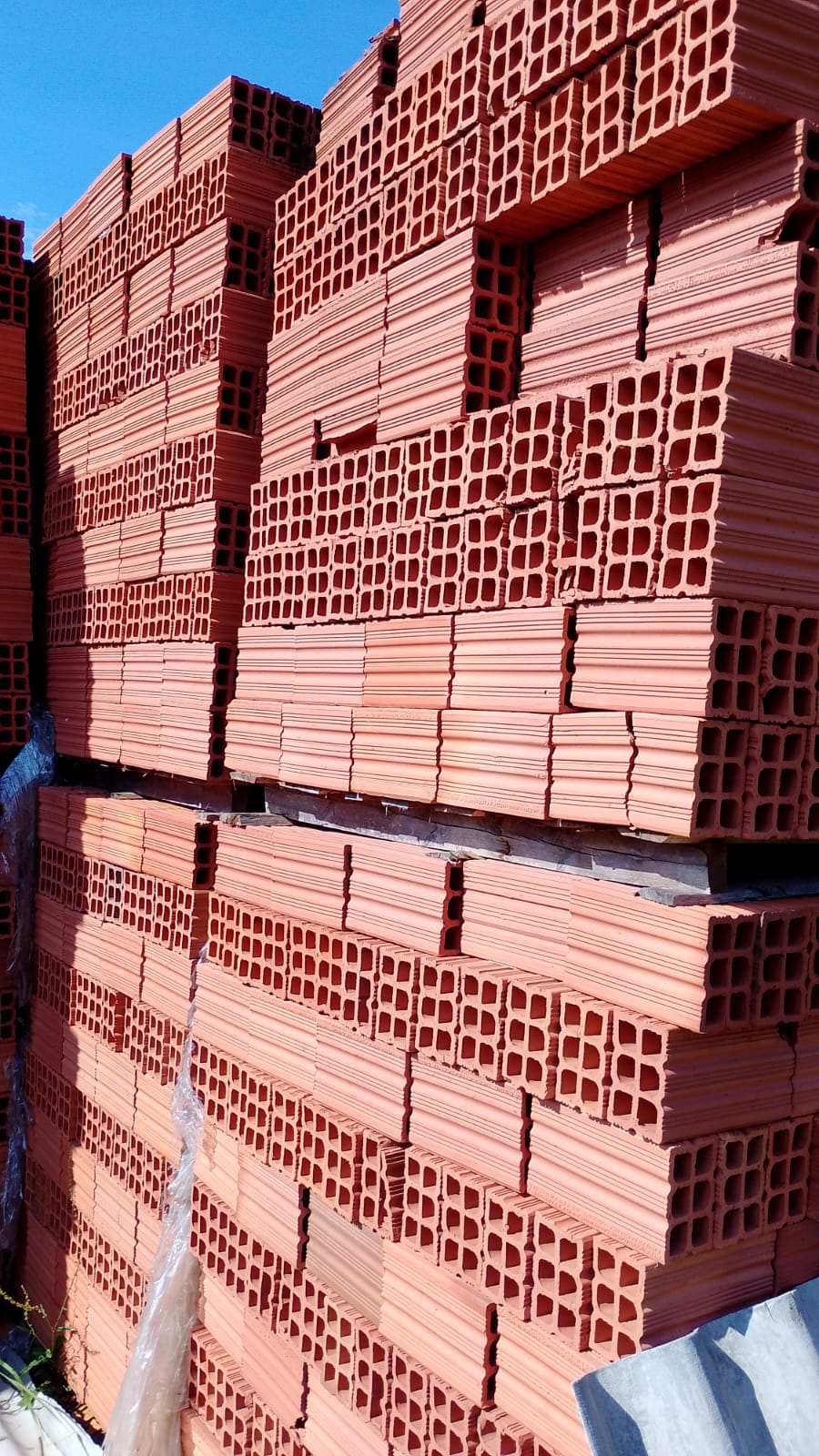 Capa do leilão ID 3455