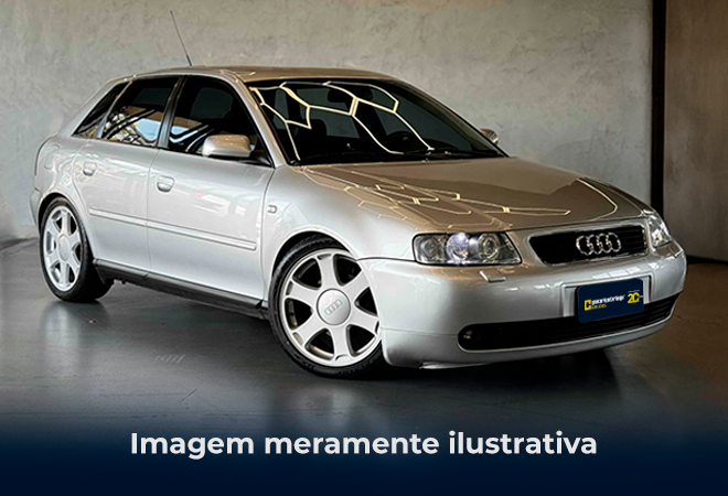 Capa do leilão ID 3457