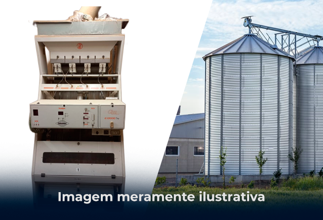 Capa do leilão ID 3459