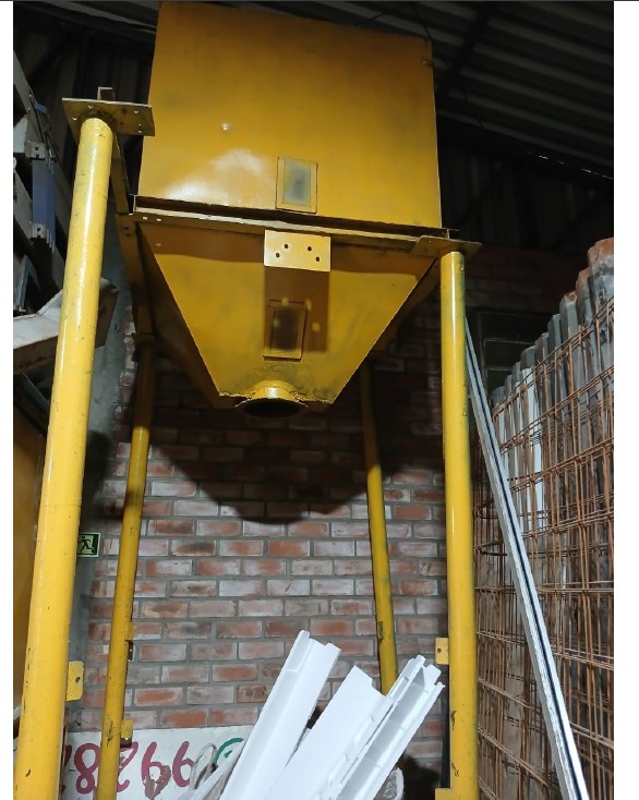 Capa do leilão ID 3459