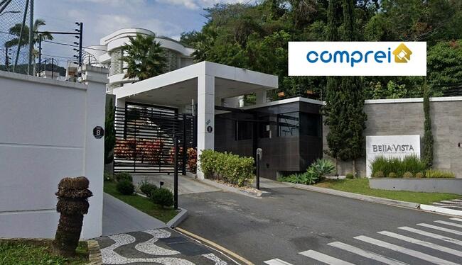 VENDA DIRETA DE TERRENO - EM BALNEÁRIO CAMBORIÚ/SC