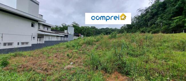 VENDA DIRETA - TERRENO LOTE 14 - EM CRICIÚMA/SC