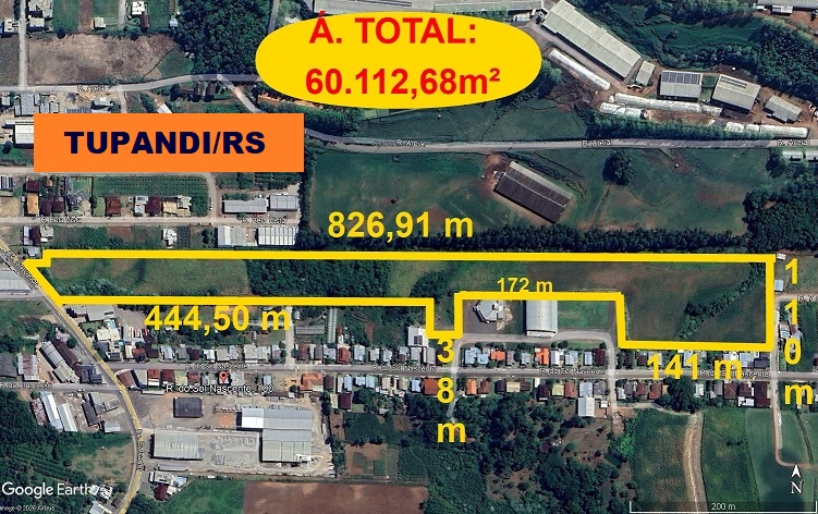 Capa do leilão ID 3473