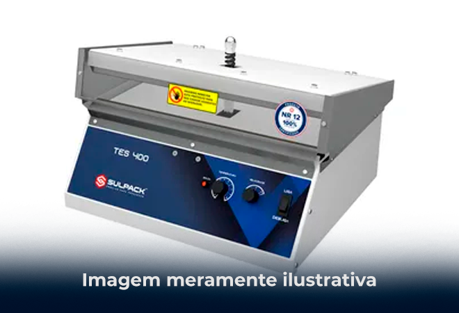 Capa do leilão ID 3477